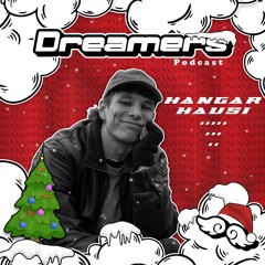 Dreamcast X-MAS Special - Hangar Hausi