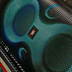 Ugg Boots (TiefUndTon Havelbeats)