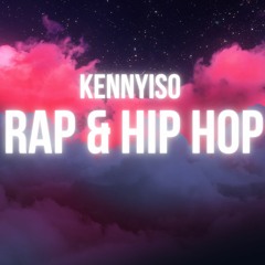 Rap & Hip Hop Mix (Lil Baby, Pop Smoke, Lil Uzi, Travis Scott)
