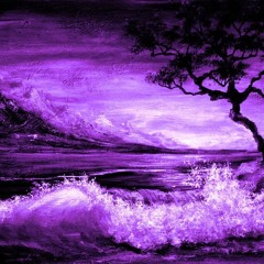 win ft. mainetoowavy! & efosa! (bandeja)