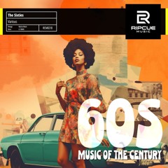Power Of Funk