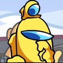 D'low Dialogue Music - FNF Vs. Impostor V4 OST