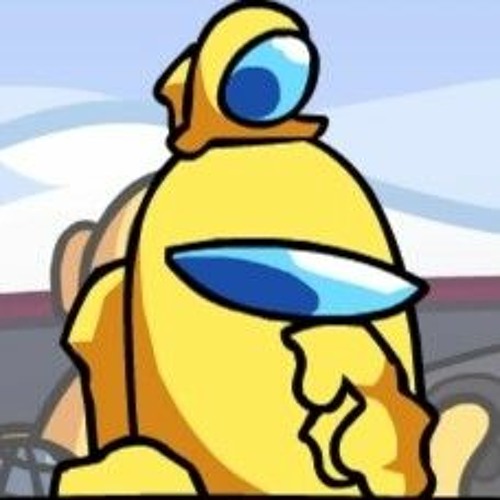 D'low Dialogue Music - FNF Vs. Impostor V4 OST