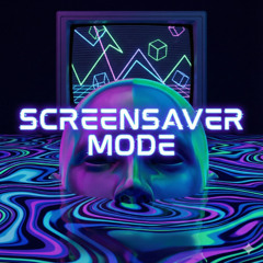 Screensaver Mode