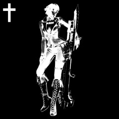 HOT-GiRL CLUB mini mix ꒰ঌ₍ᐢ. .ᐢ₎໒꒱