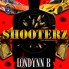 SHOOTERZ (Radio)