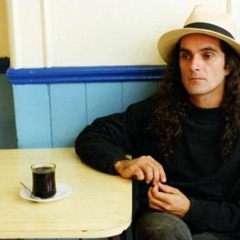 Cumbaya, J.Capmany (Versión 2015)