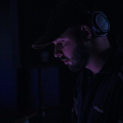 Kakuna | 160 & DNB Special - 13/04/2025