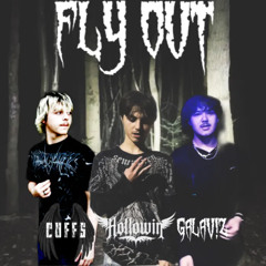 Fly Out
