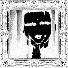 PUNK MONSTER FEIN (snorkatje)