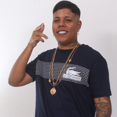 Ela Faz Dsgc no Pau do Ladrão ao Vivo