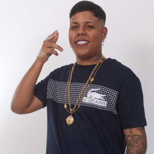 Ela Faz Dsgc no Pau do Ladrão ao Vivo