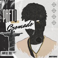 Novinho Que Ela Quer(C/ CA$$INDA)