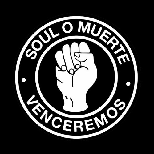 Soul o Muerte!