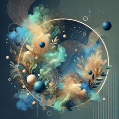 Inner Garden, Ibiza Global Radio, 10.01.25