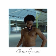 Classic America