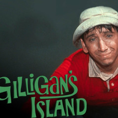 Gilligan
