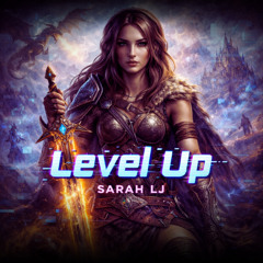 Level Up