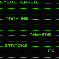 urmyhome<3 (Hennesyyy)