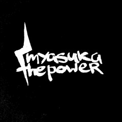 The Power (Second Demo)
