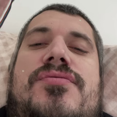 Merri Me