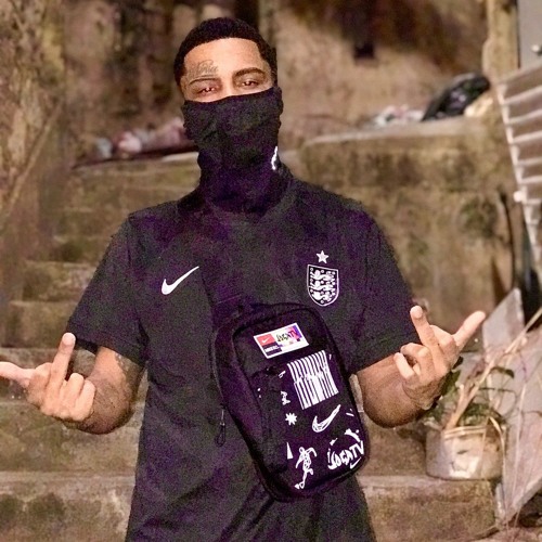 MC'S GW E FAHAH - COMO VIVE OS TRAFICANTES - DJ'S VITIN DO PC E FERRUJO DA SERRA - 2017