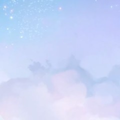 Limitless (hanya short remix)