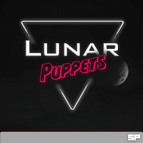 Lunar Puppets