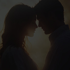 The Beginning of the End