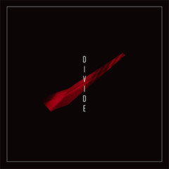 QUIVILE - DIVIDE [FREE DOWNLOAD]