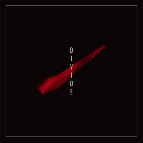 QUIVILE - DIVIDE [FREE DOWNLOAD]