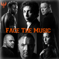 Swapped Sandwiches (Virtually Live)