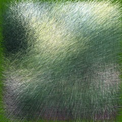 An Unflattened Disembeddedness