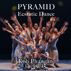 ED PYRAMID 8 - 14:09:25