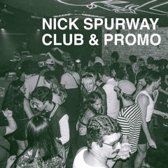 Club & Promo🪩