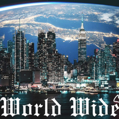 Worldwide - 4Liner
