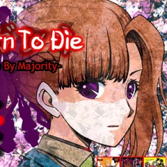 Your Turn To Die OST - nounai [Extended]