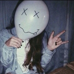 DBG CityBoyDee X Cry Baby - Gift In A Curse (Prod.By DeadPeople)