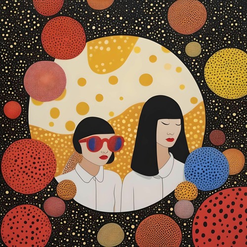 I Miss Your Blunts (pdubcooking)