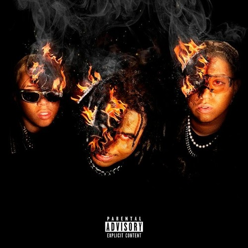 vamp1ro remix --matue wiu teto dabliio