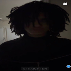 bitebck ($ojer$ojer)