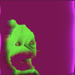 Bitter