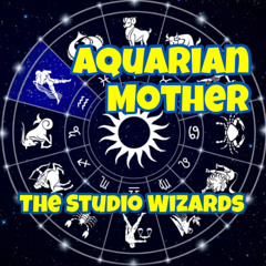 Aquarian Mother