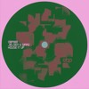 Descargar video: Jelsen, Simmo (UK) - House It Up