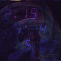 Deprivation (FREE DOWNLOAD)