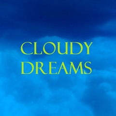 Dogg Chain & Panda Post - Cloudy Dreams