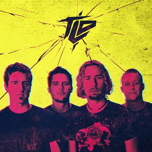 This Is How You Remind Me Remix Stream Nickelback - How You Remind Me (The Living Proof Remix) by The