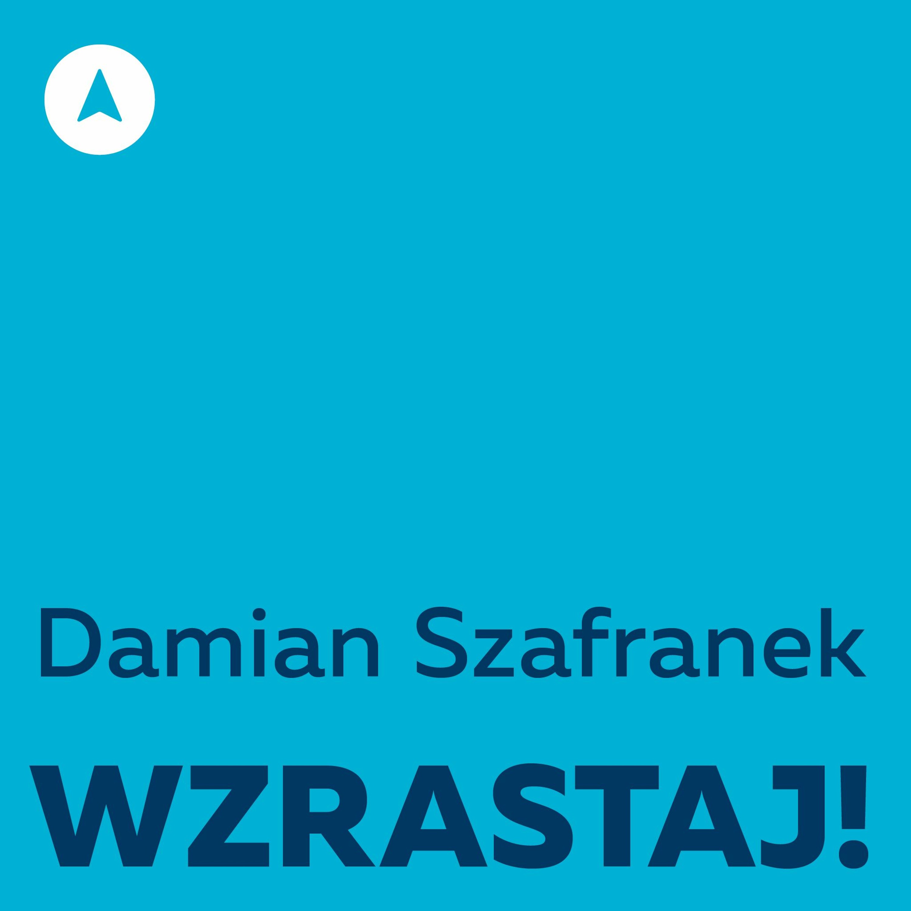 SCh Północ