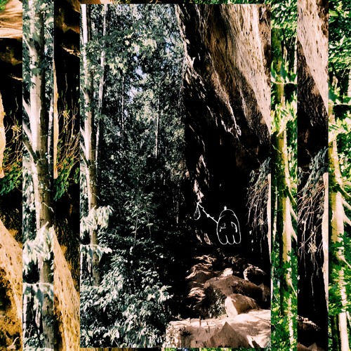 PRACTICAL MAGIC | prod.GXNFIRE
