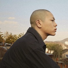 OHHYUK(오혁) x JANNABI(잔나비) - for lovers who hesitate(주저하는 연인들을 위해) (A.I. cover)